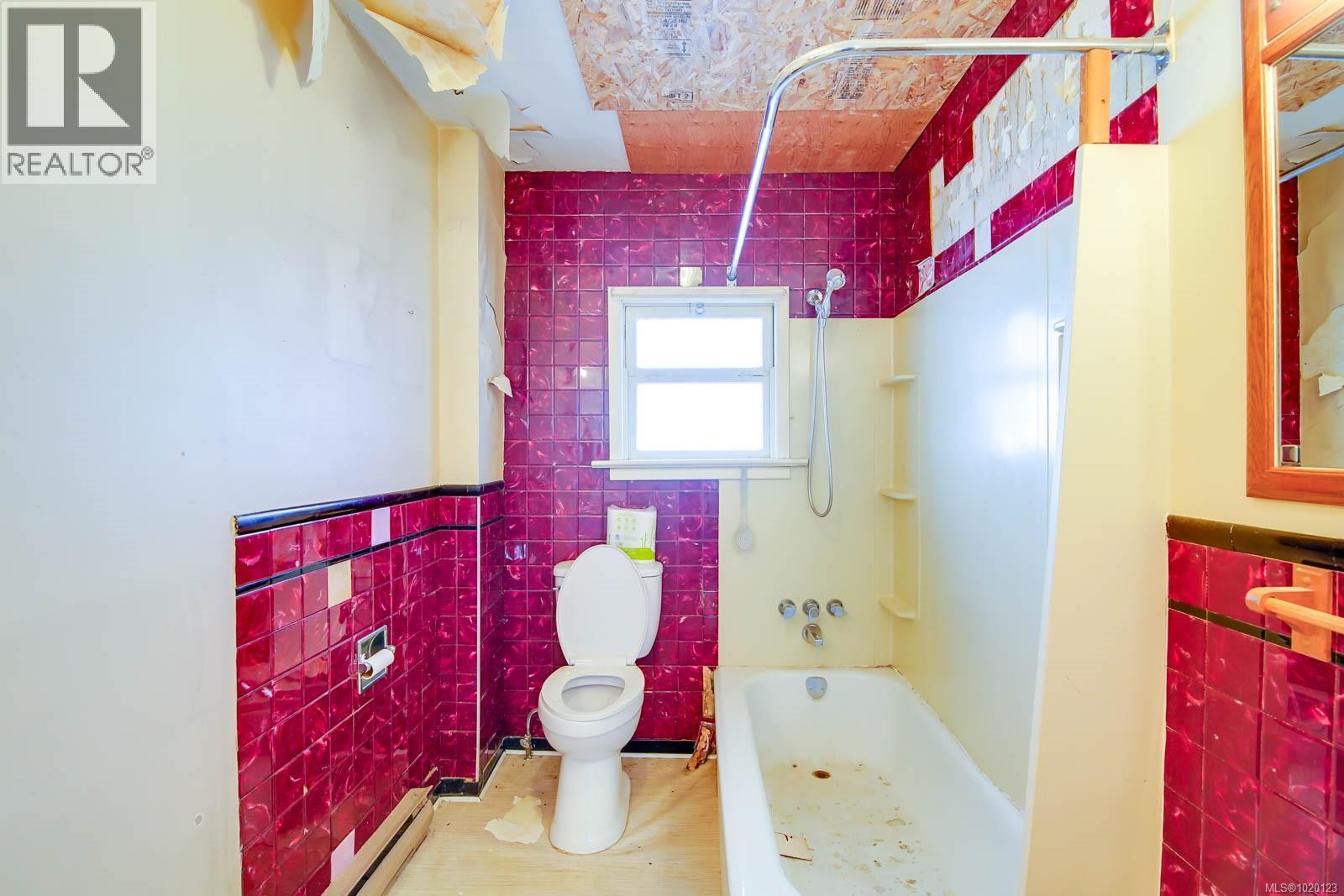 2820 3rd Ave, Port Alberni