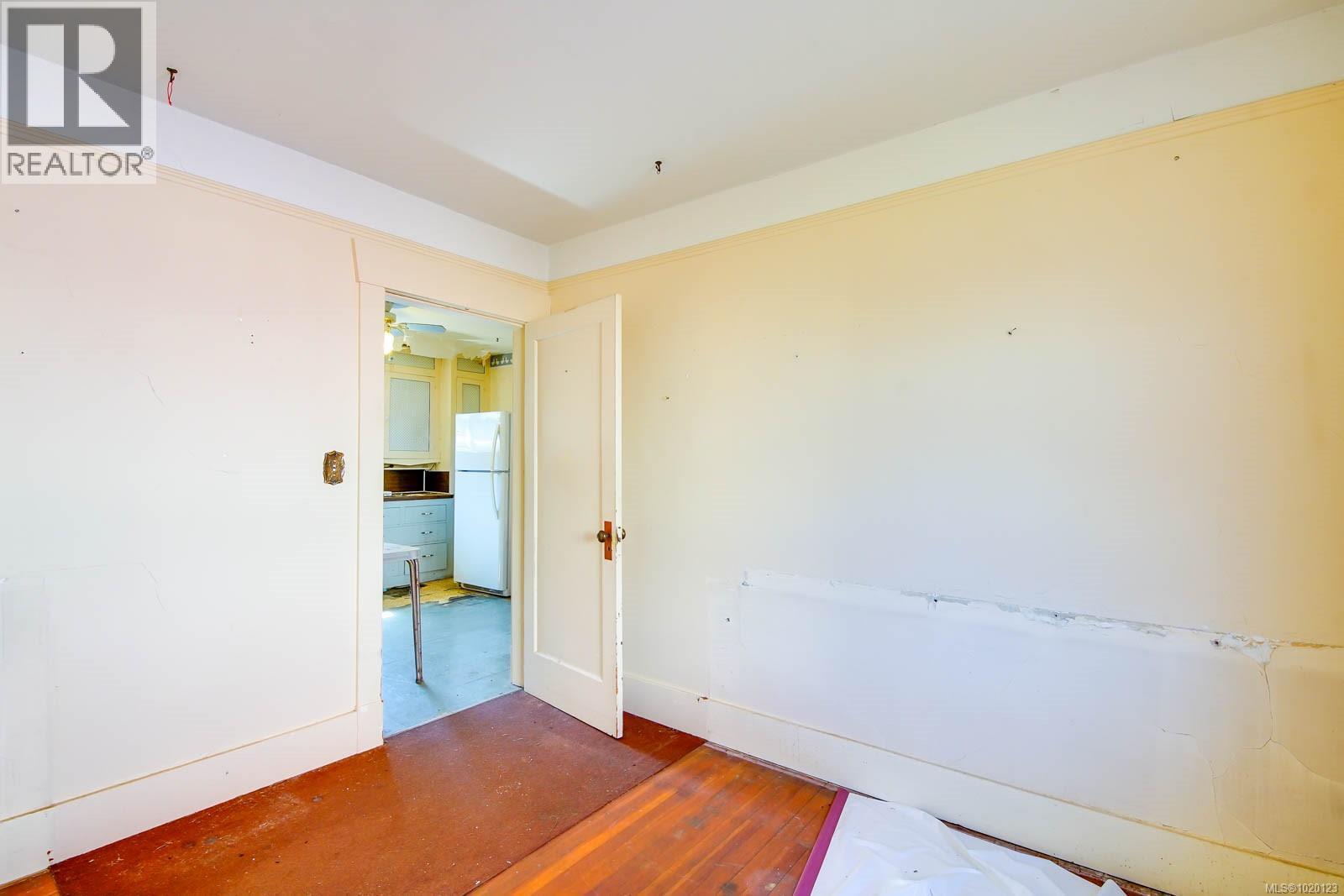 2820 3rd Ave, Port Alberni