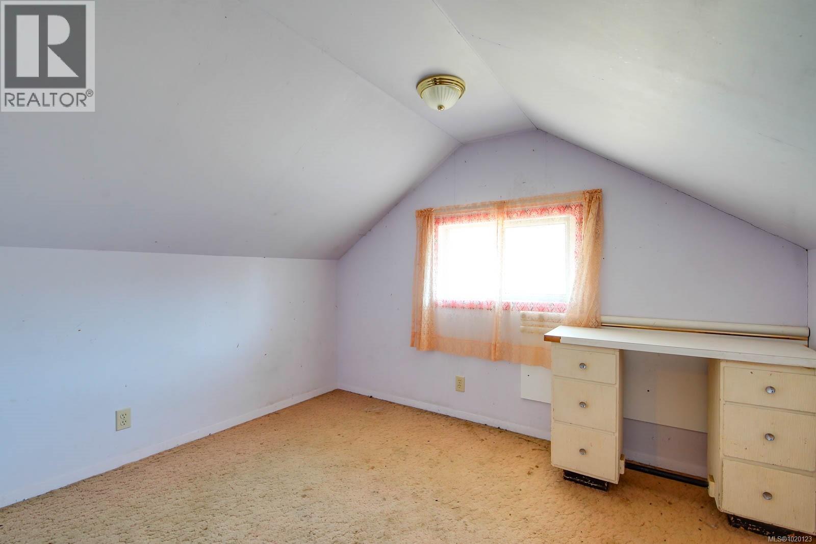 2820 3rd Ave, Port Alberni