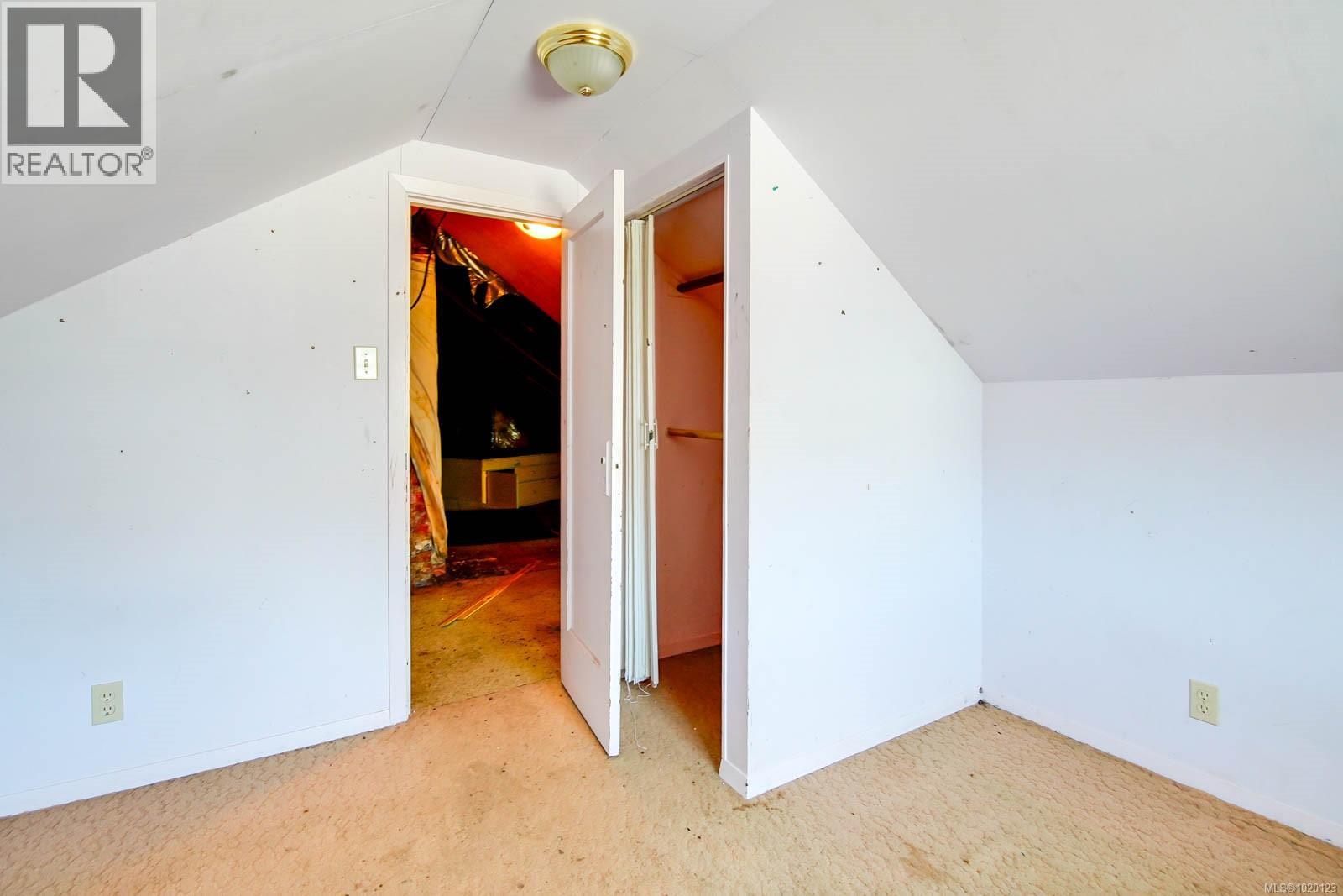 2820 3rd Ave, Port Alberni