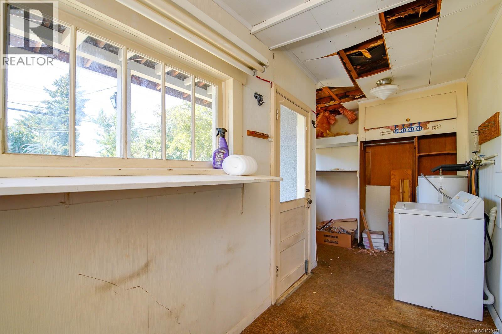 2820 3rd Ave, Port Alberni