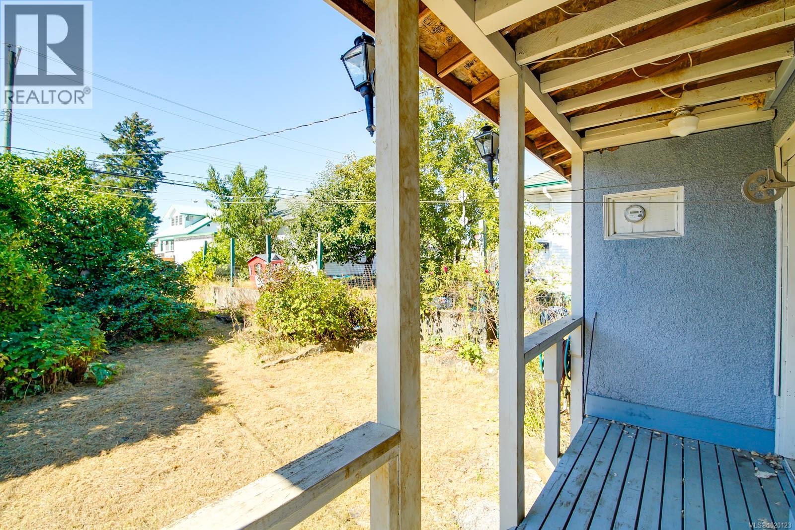 2820 3rd Ave, Port Alberni