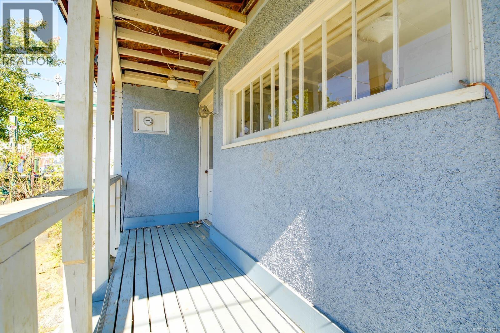 2820 3rd Ave, Port Alberni