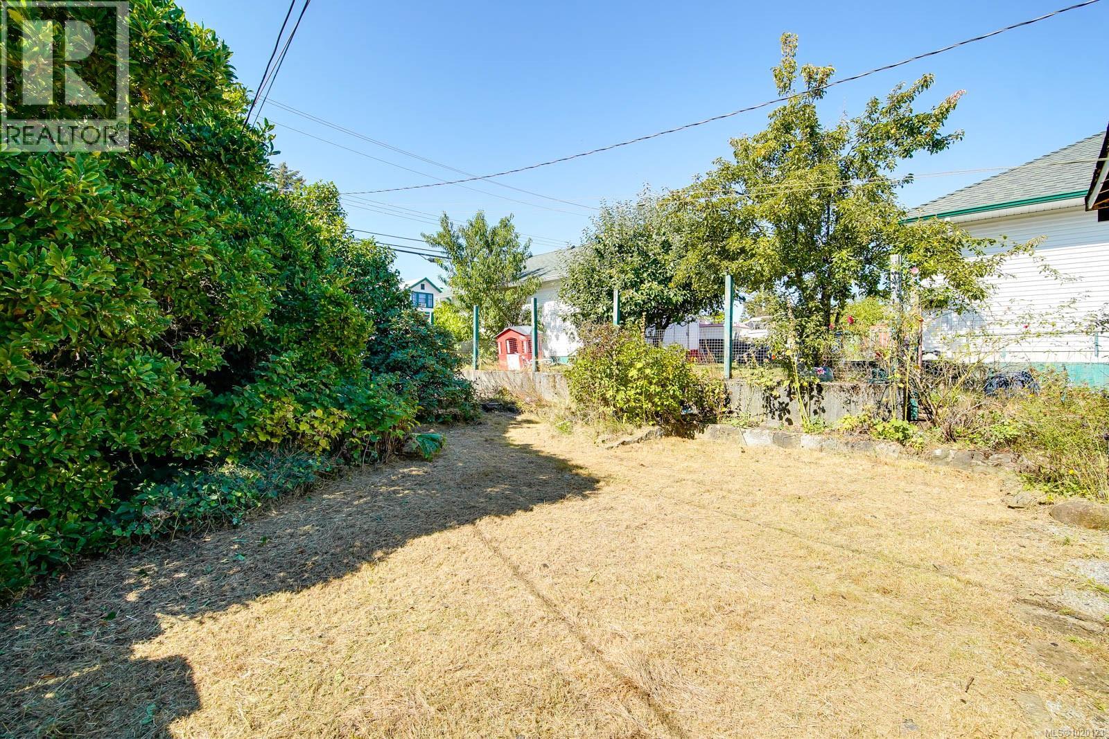 2820 3rd Ave, Port Alberni