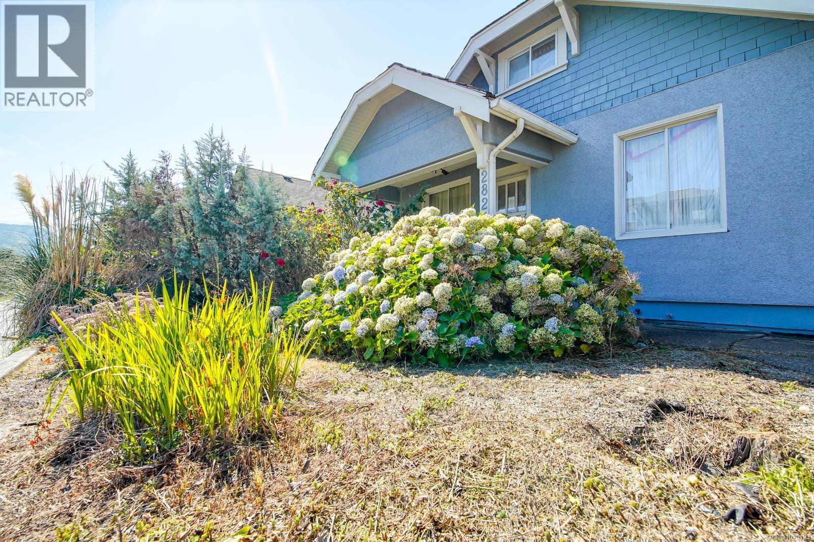 2820 3rd Ave, Port Alberni