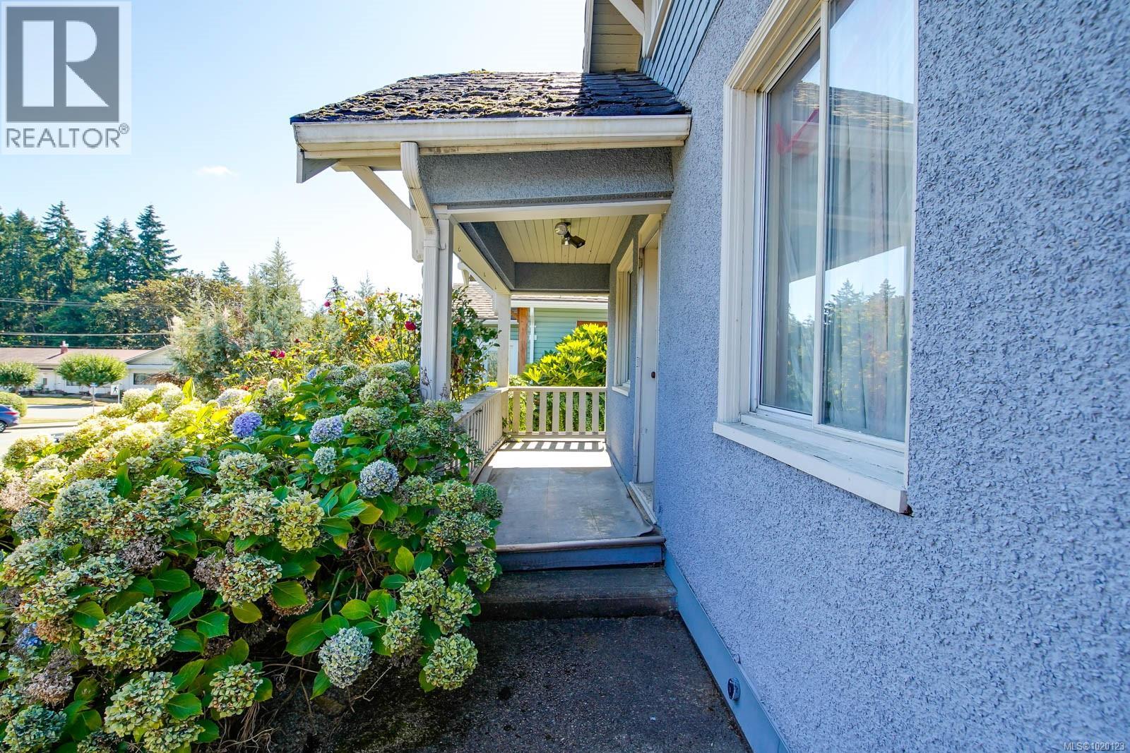 2820 3rd Ave, Port Alberni