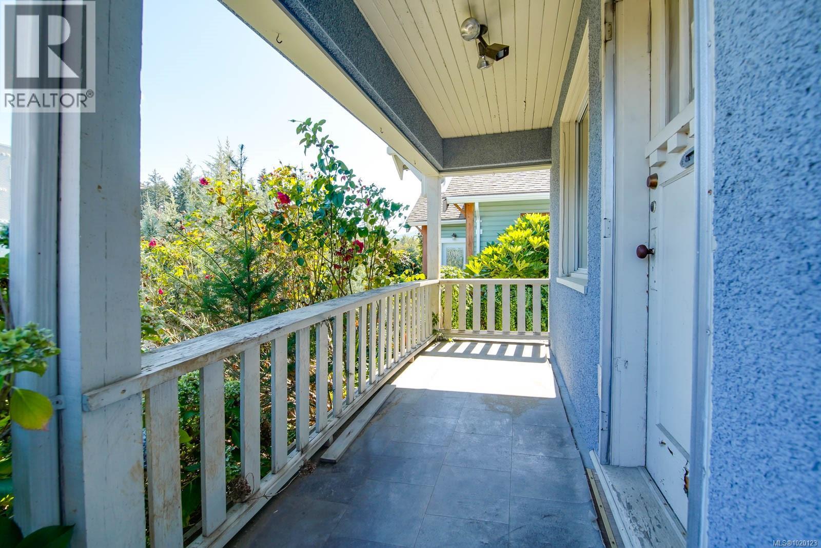 2820 3rd Ave, Port Alberni