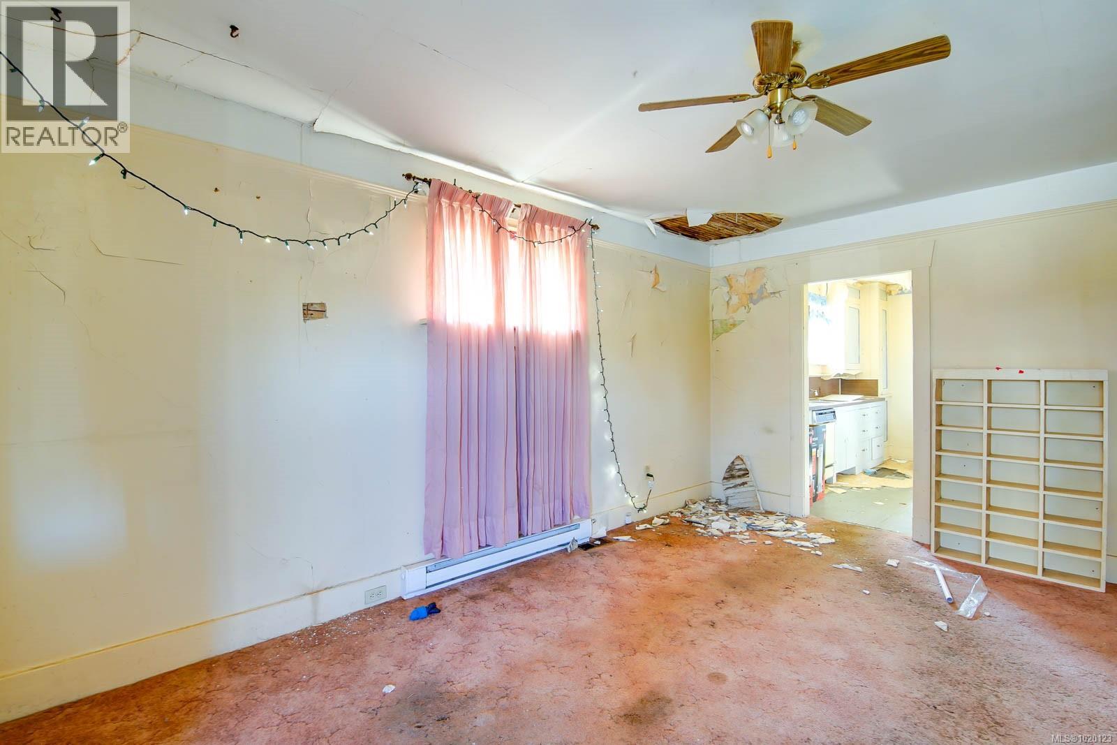 2820 3rd Ave, Port Alberni