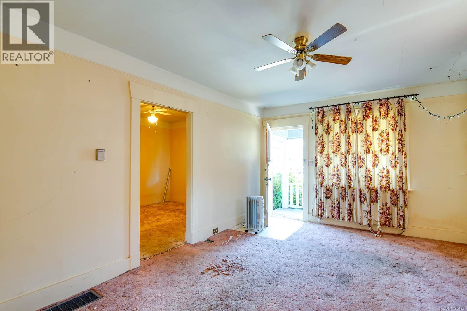 2820 3rd Ave, Port Alberni