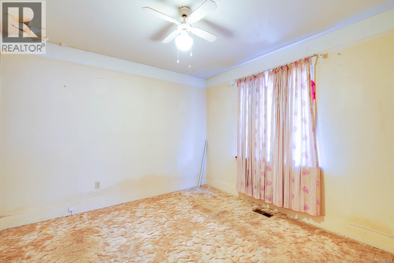 2820 3rd Ave, Port Alberni