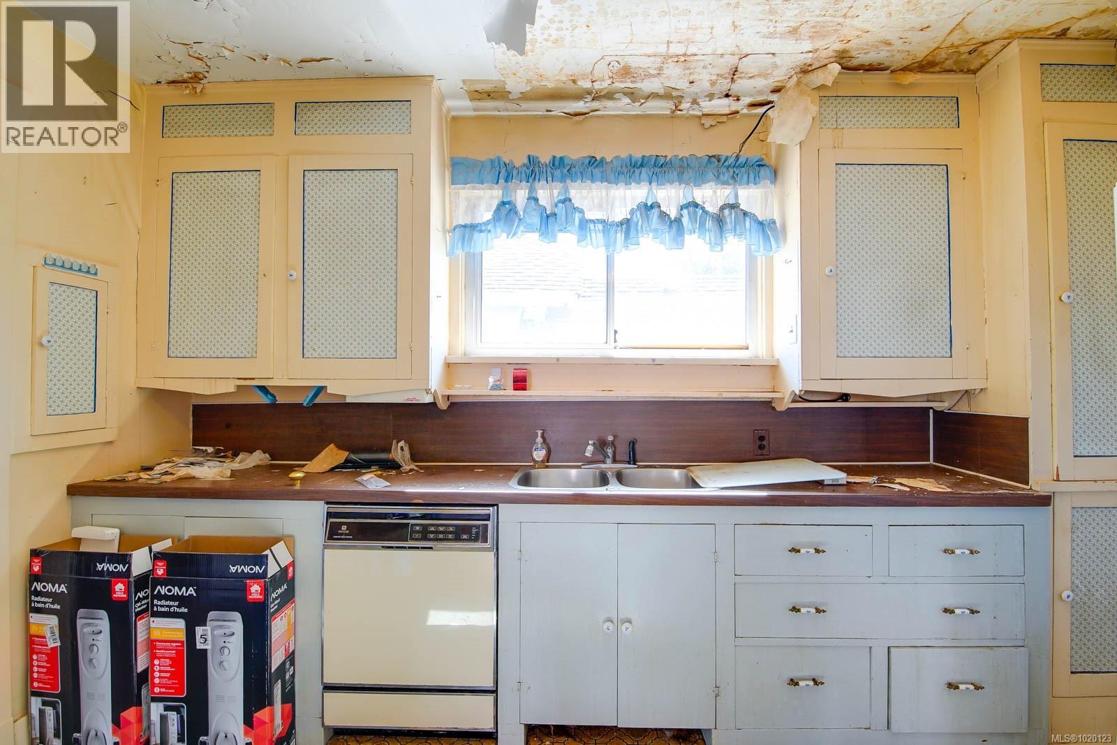 2820 3rd Ave, Port Alberni