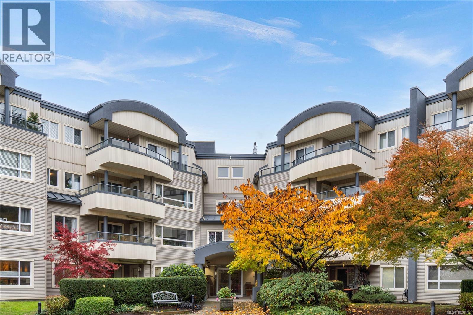 310 1685 Estevan Rd, Nanaimo