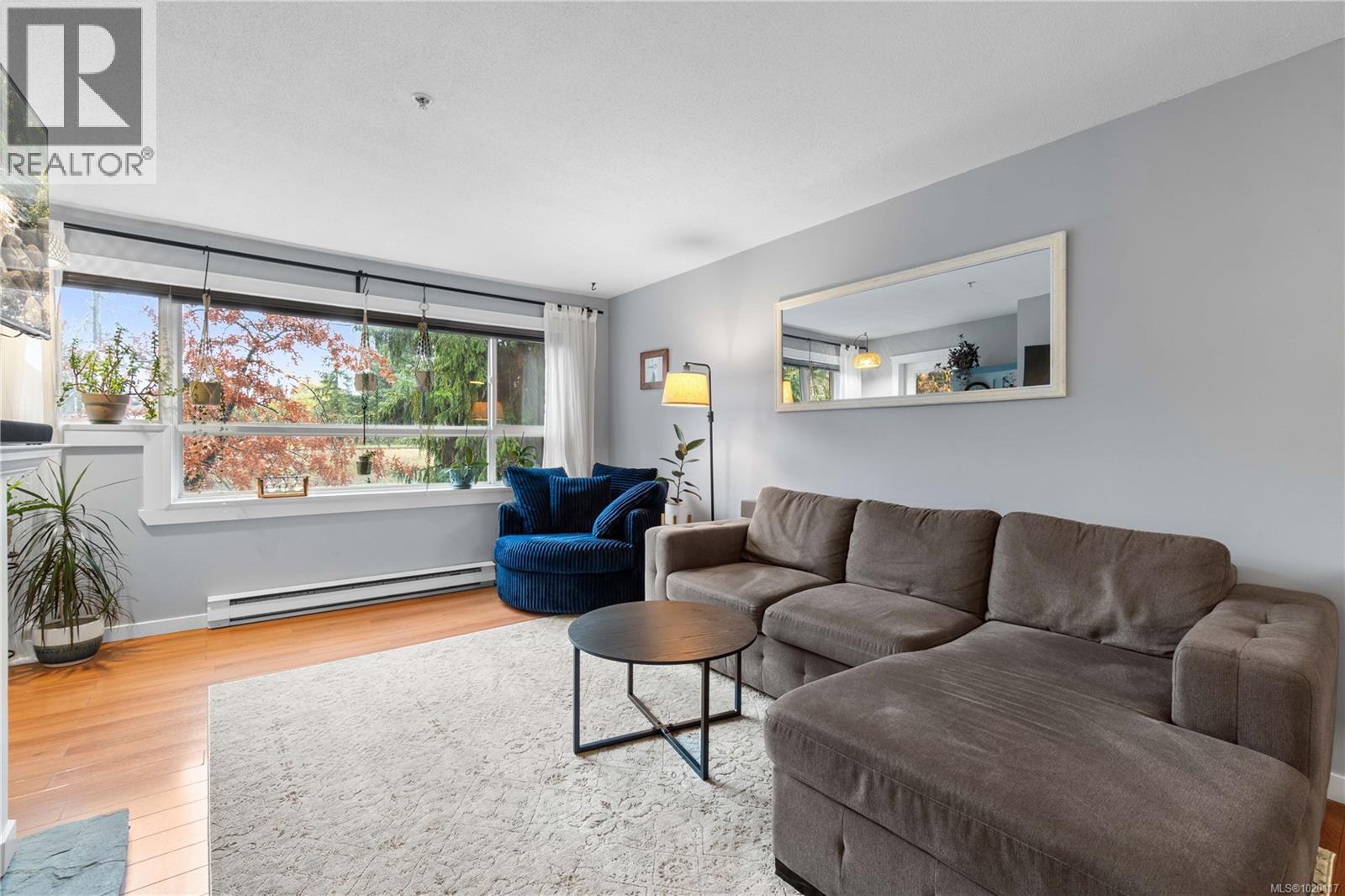 310 1685 Estevan Rd, Nanaimo