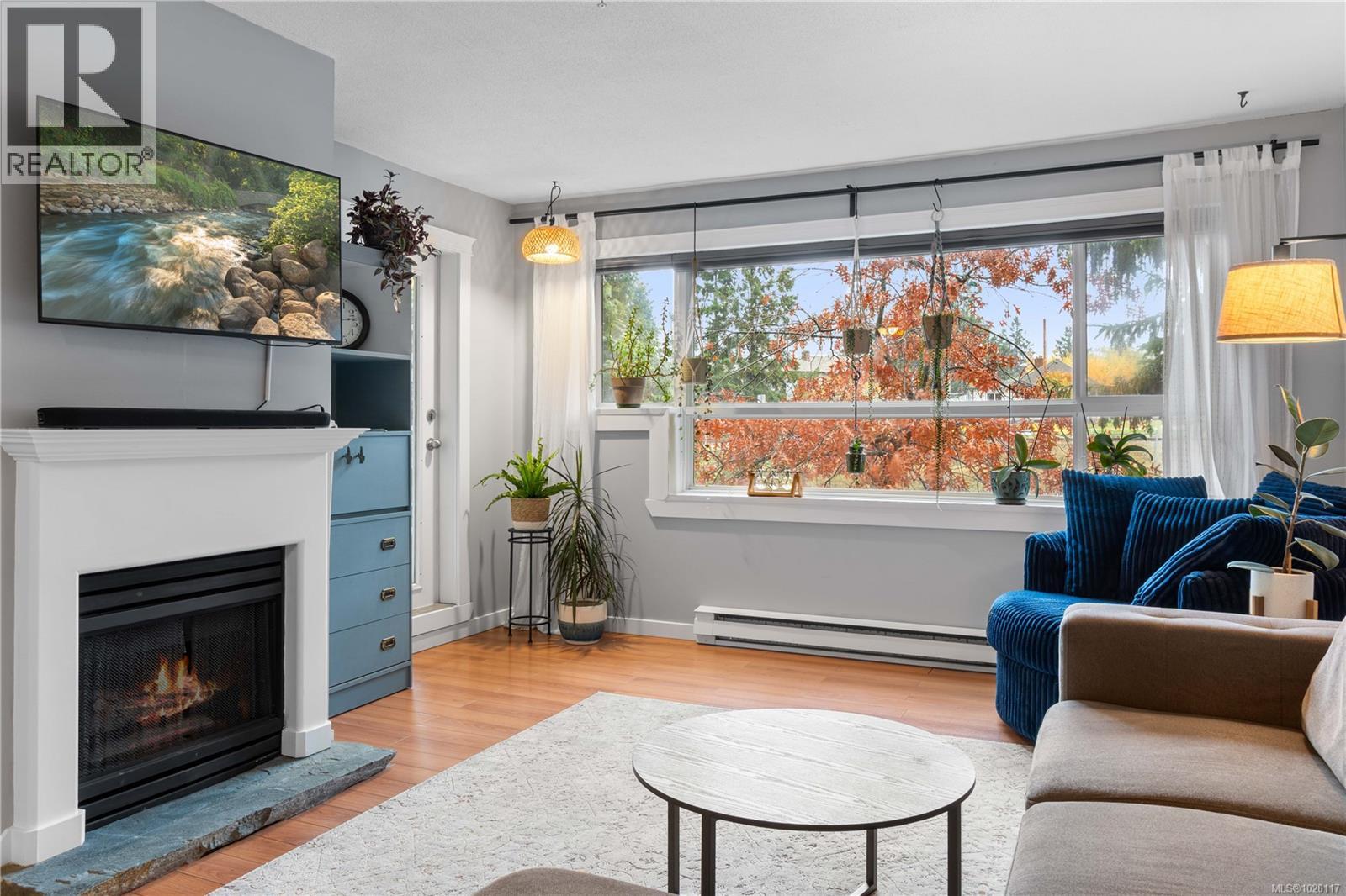 310 1685 Estevan Rd, Nanaimo