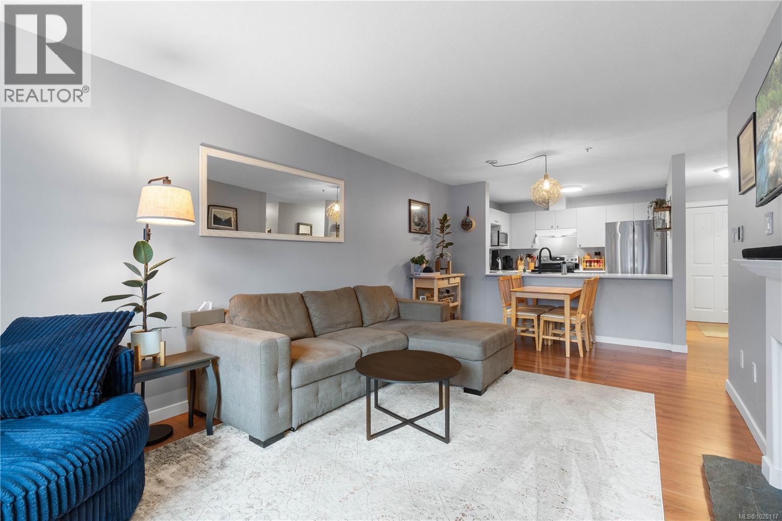 310 1685 Estevan Rd, Nanaimo