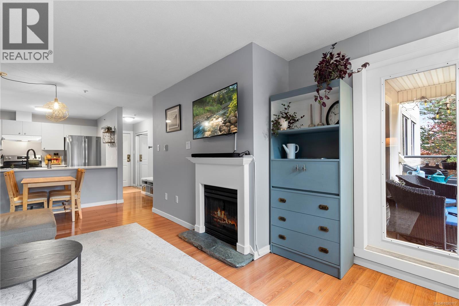 310 1685 Estevan Rd, Nanaimo