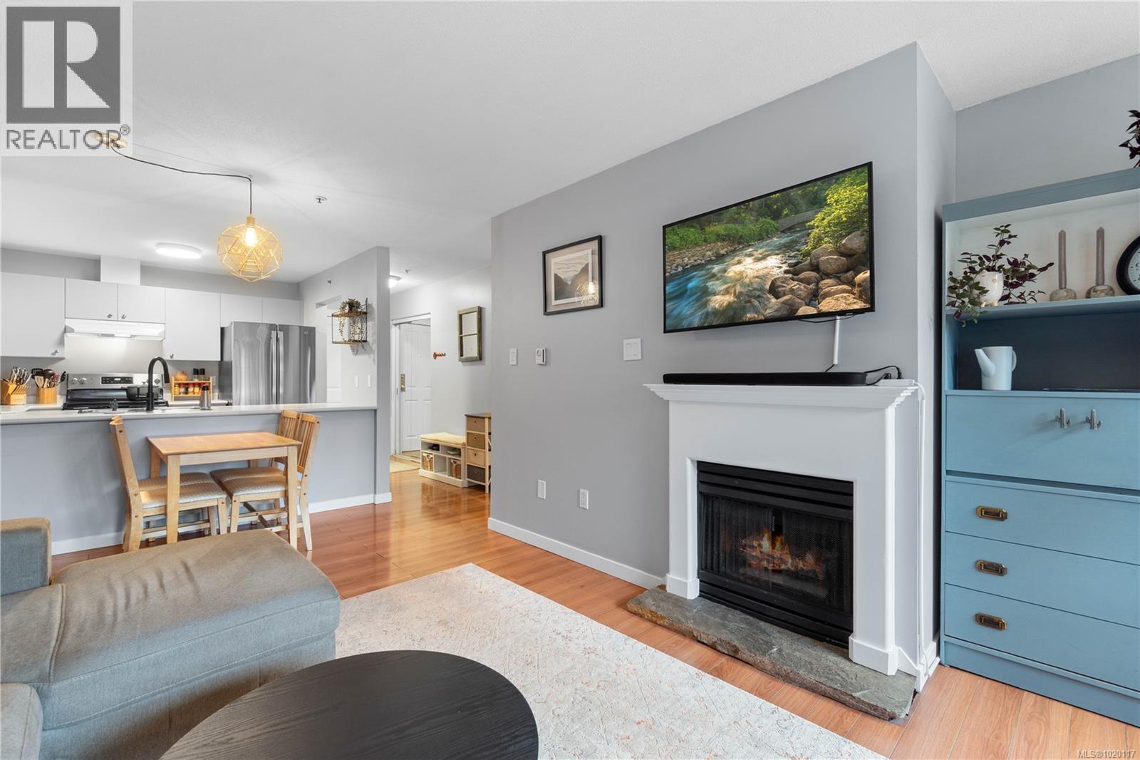 310 1685 Estevan Rd, Nanaimo