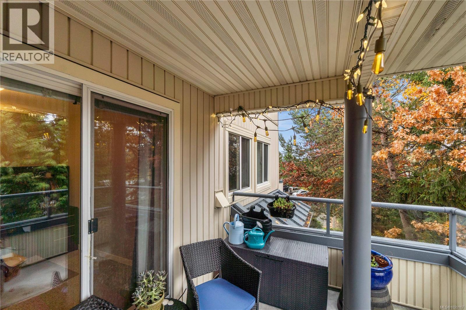 310 1685 Estevan Rd, Nanaimo