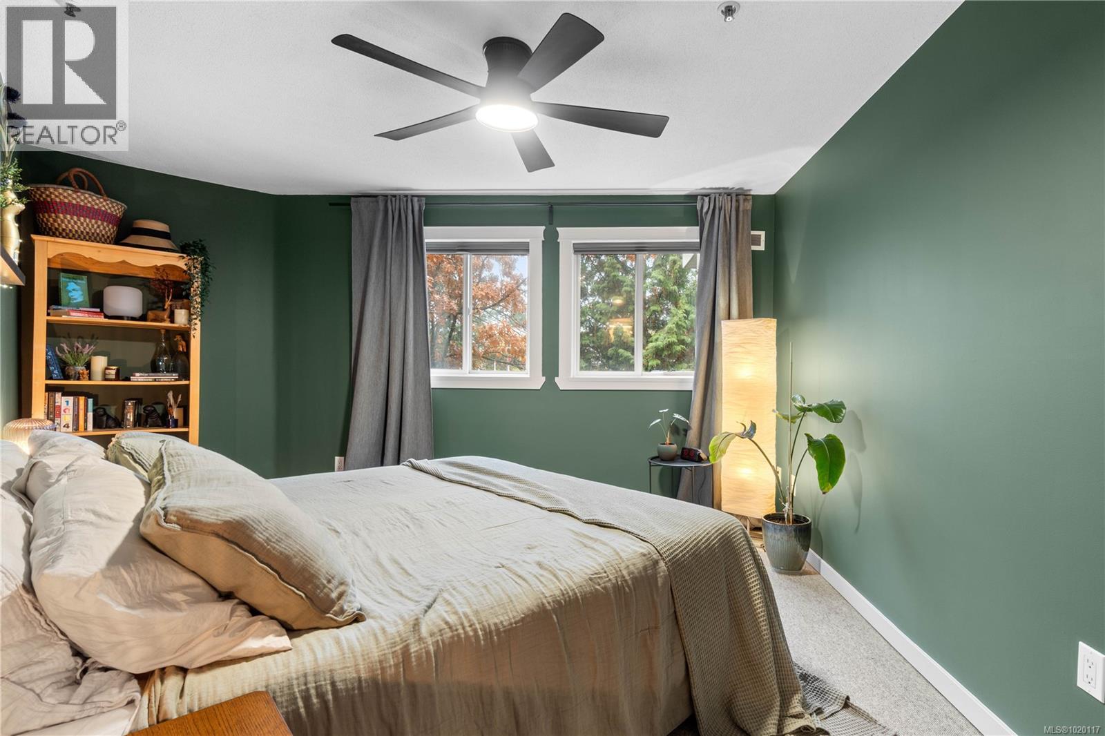 310 1685 Estevan Rd, Nanaimo