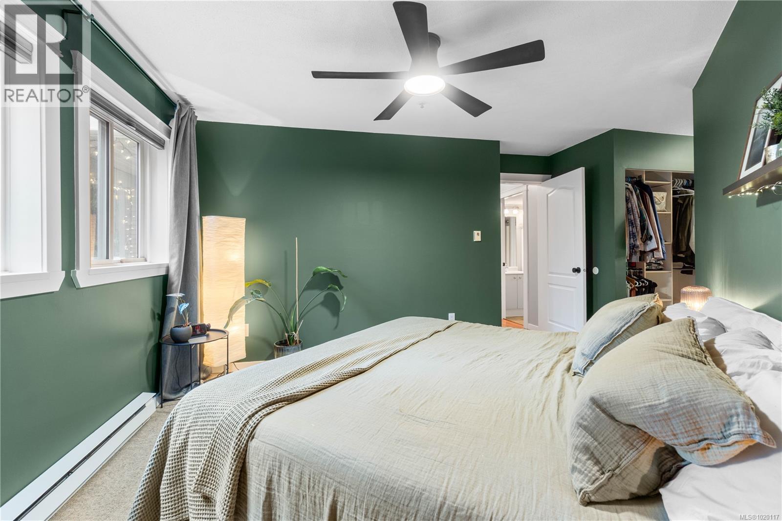 310 1685 Estevan Rd, Nanaimo