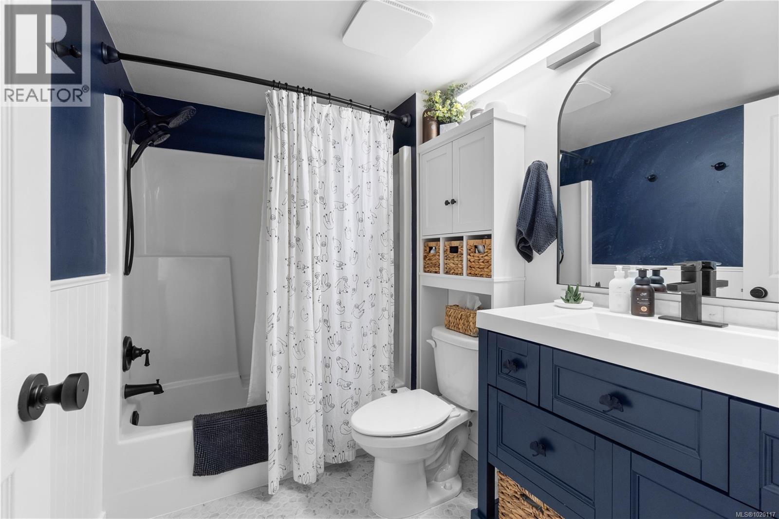 310 1685 Estevan Rd, Nanaimo