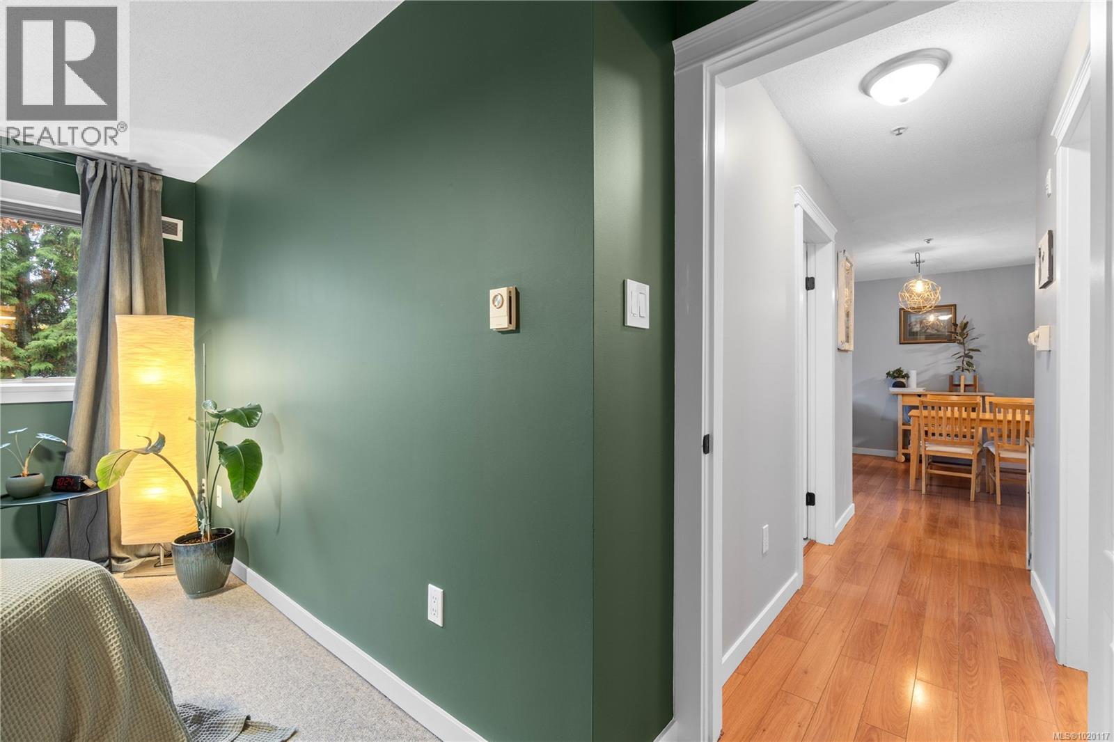 310 1685 Estevan Rd, Nanaimo