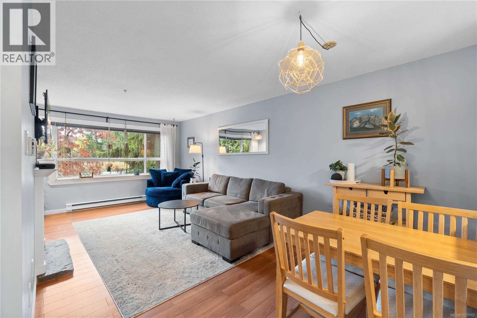 310 1685 Estevan Rd, Nanaimo