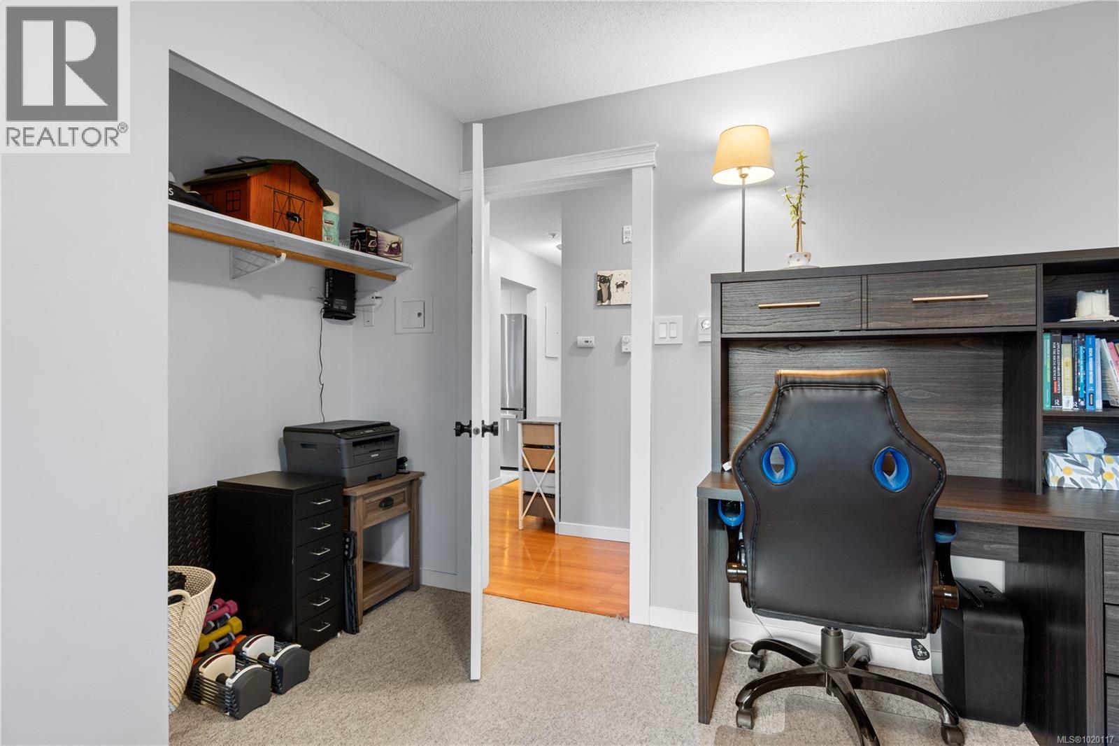 310 1685 Estevan Rd, Nanaimo