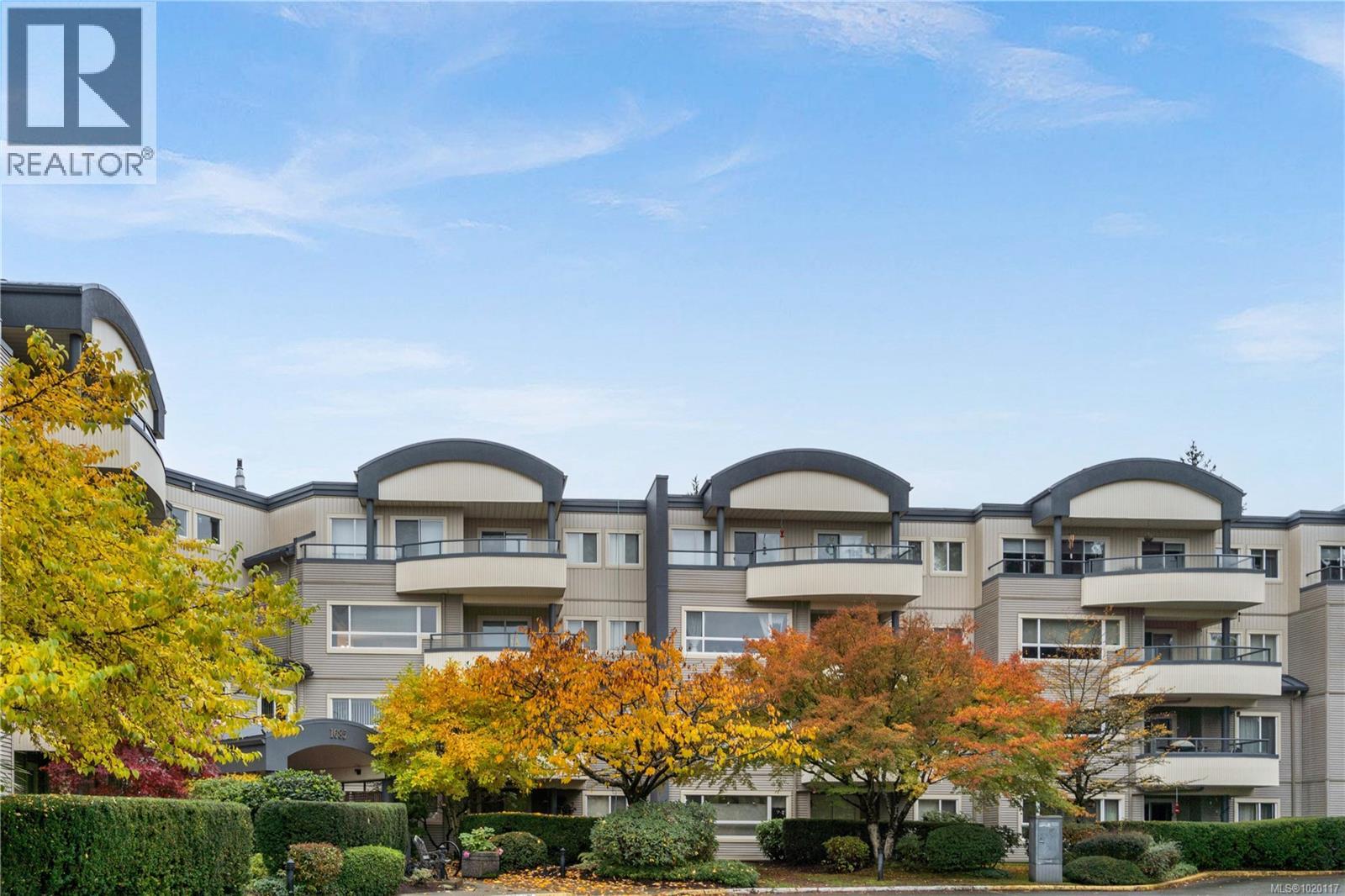 310 1685 Estevan Rd, Nanaimo