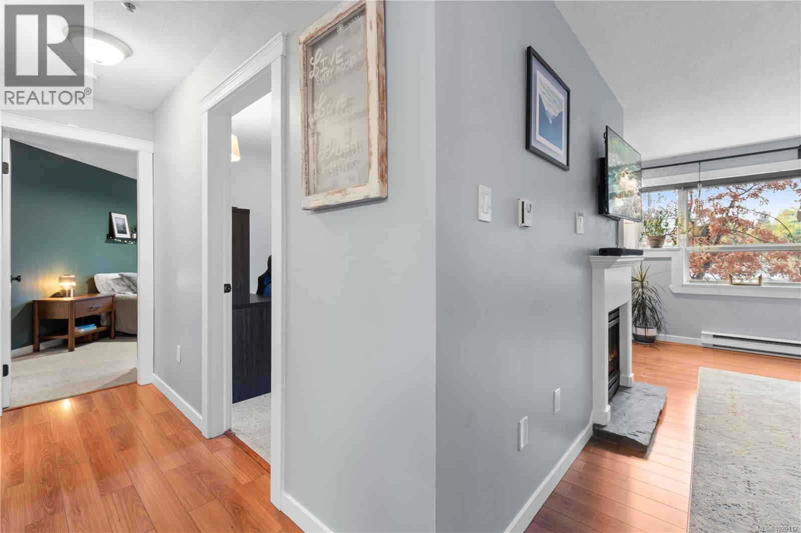 310 1685 Estevan Rd, Nanaimo