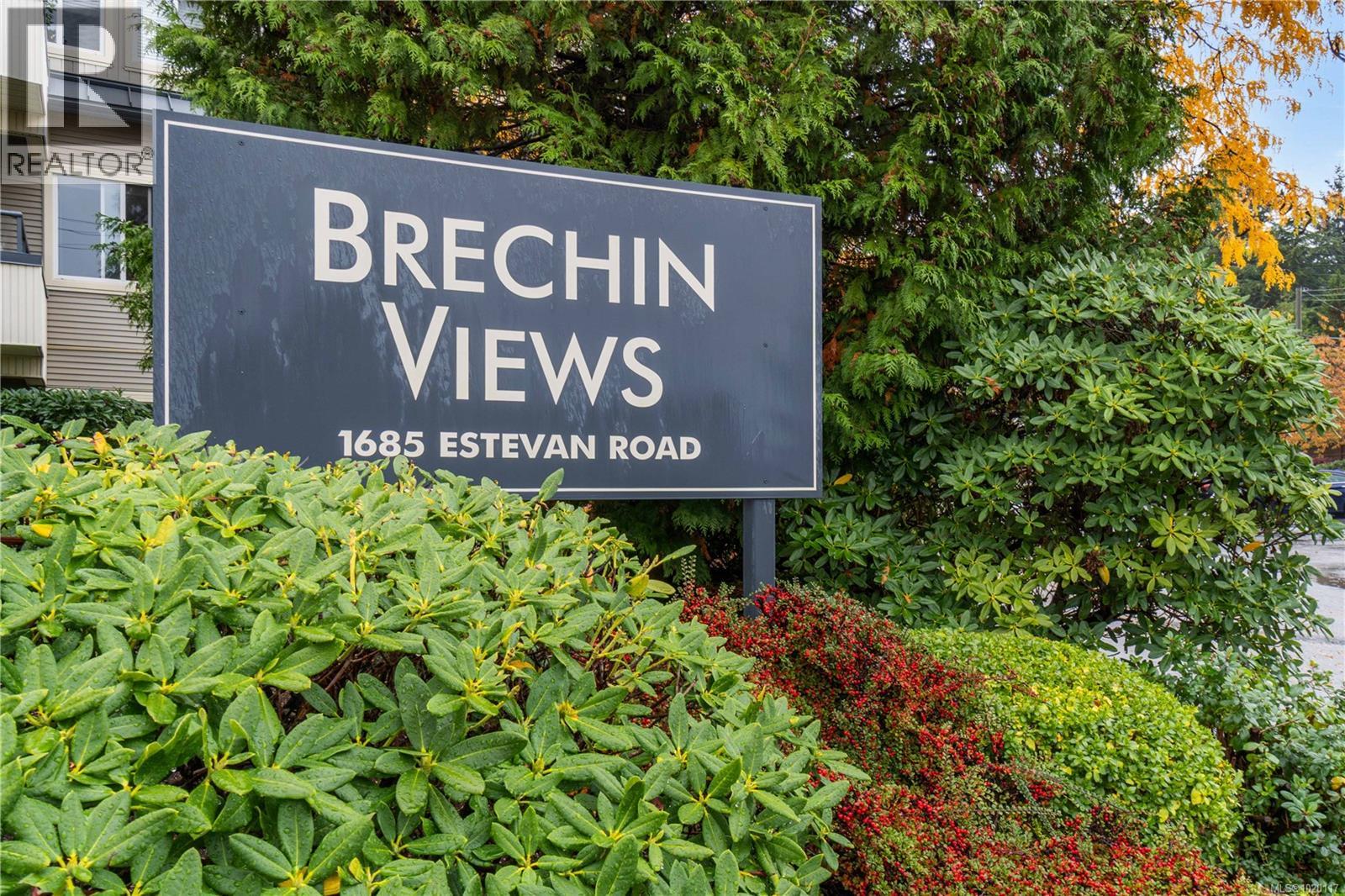 310 1685 Estevan Rd, Nanaimo