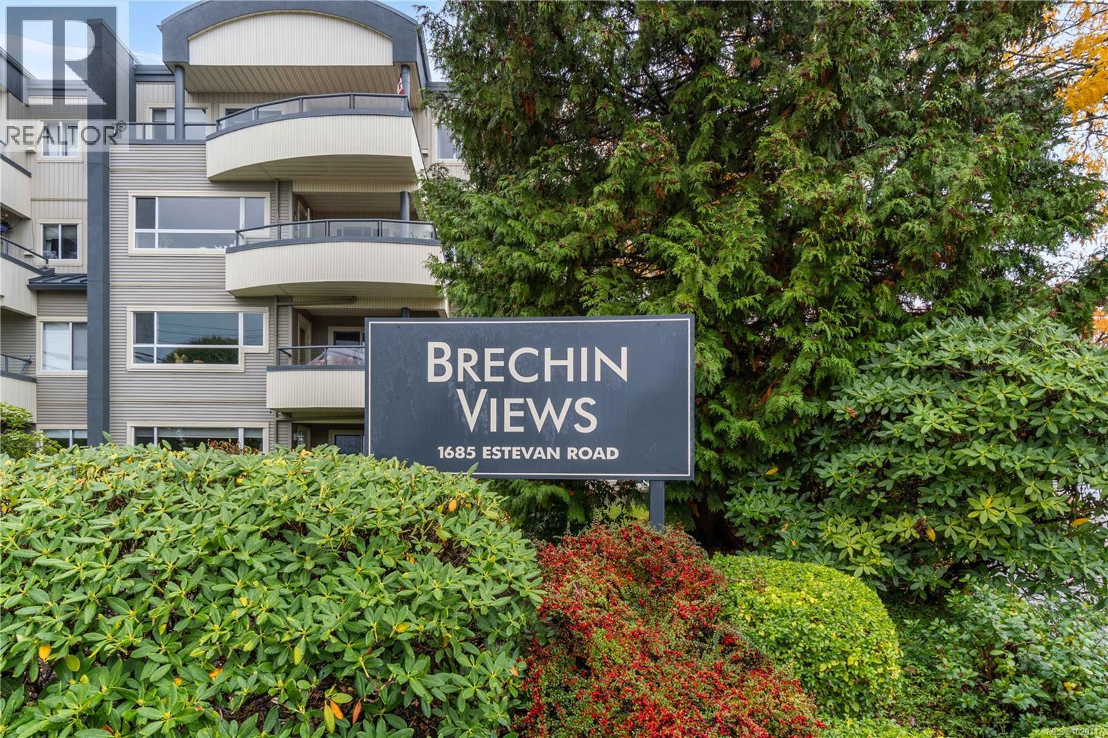 310 1685 Estevan Rd, Nanaimo