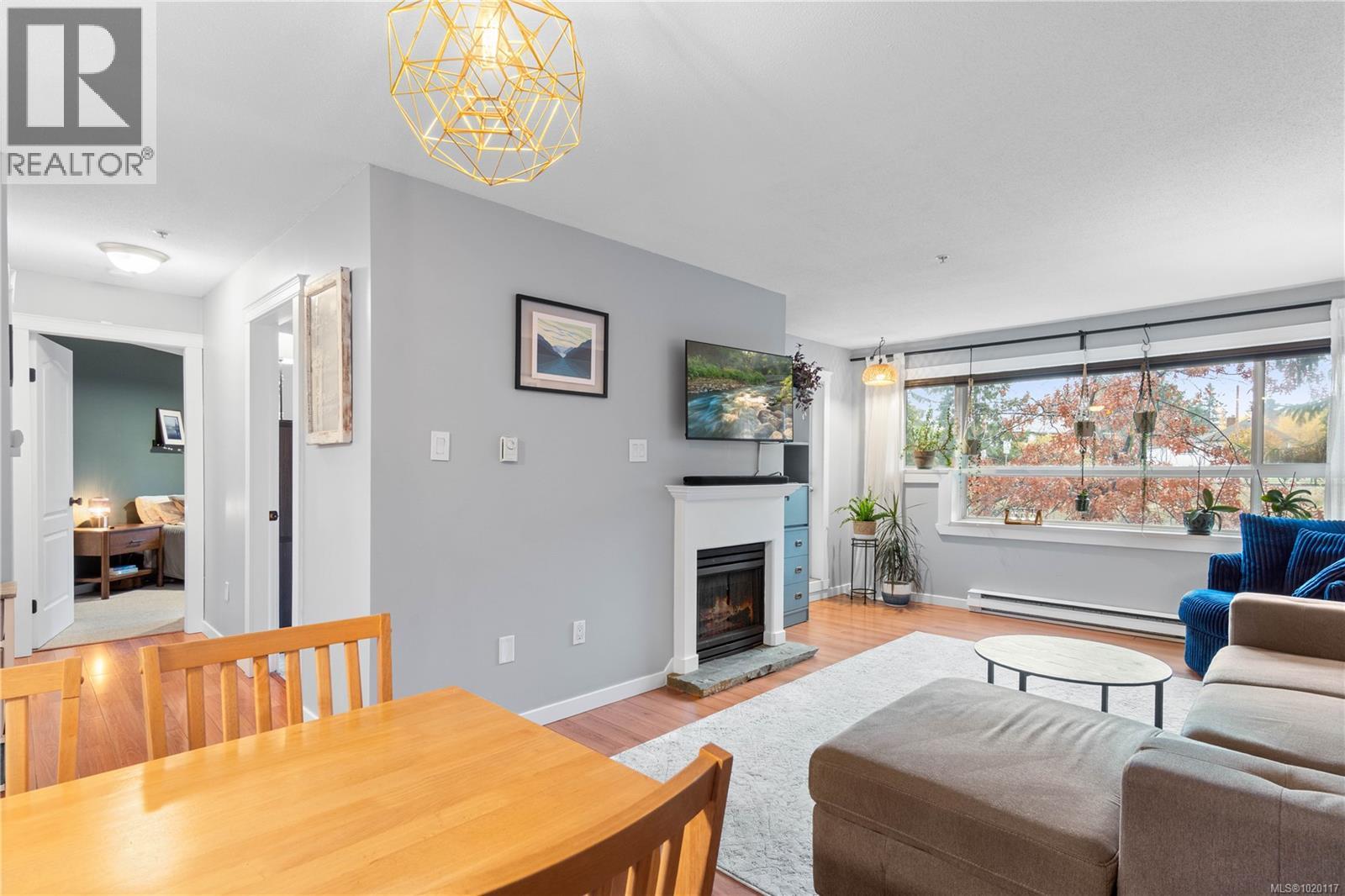 310 1685 Estevan Rd, Nanaimo