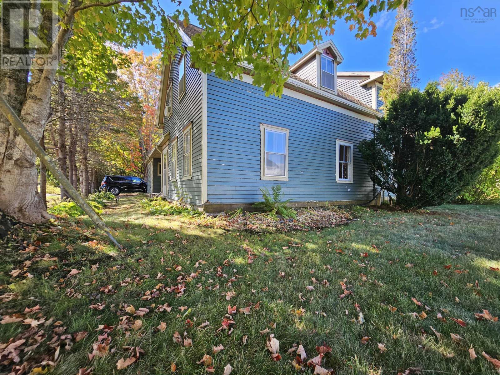 Property 7 of 49 of 8671 Highway 2