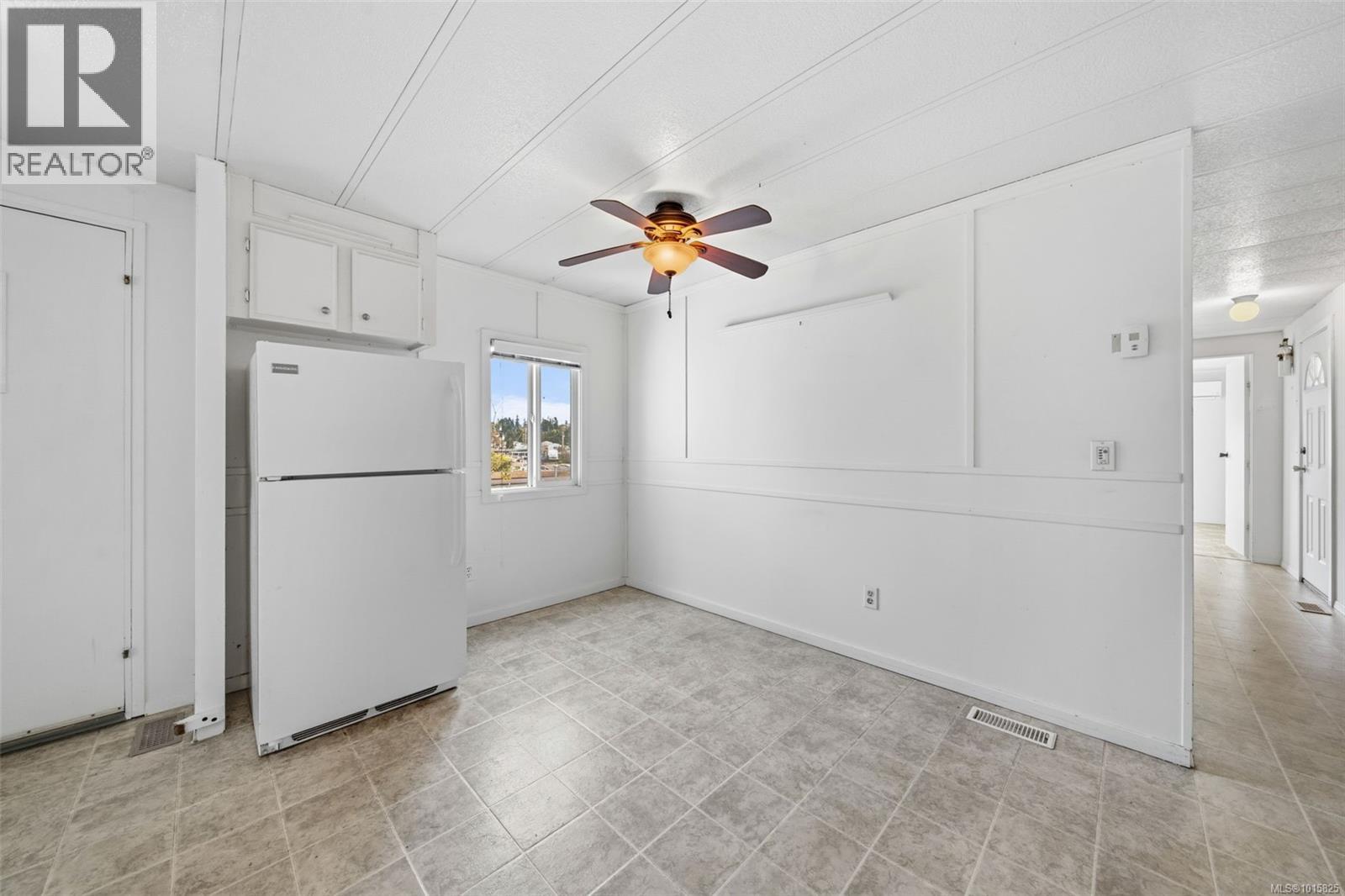 43 1498 Admirals Rd, View Royal