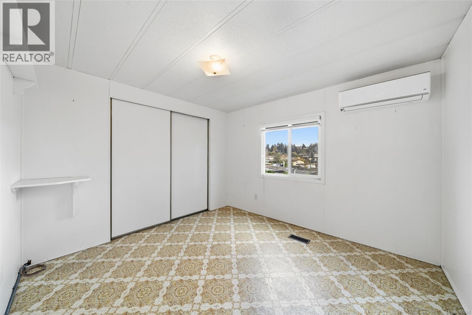 43 1498 Admirals Rd, View Royal