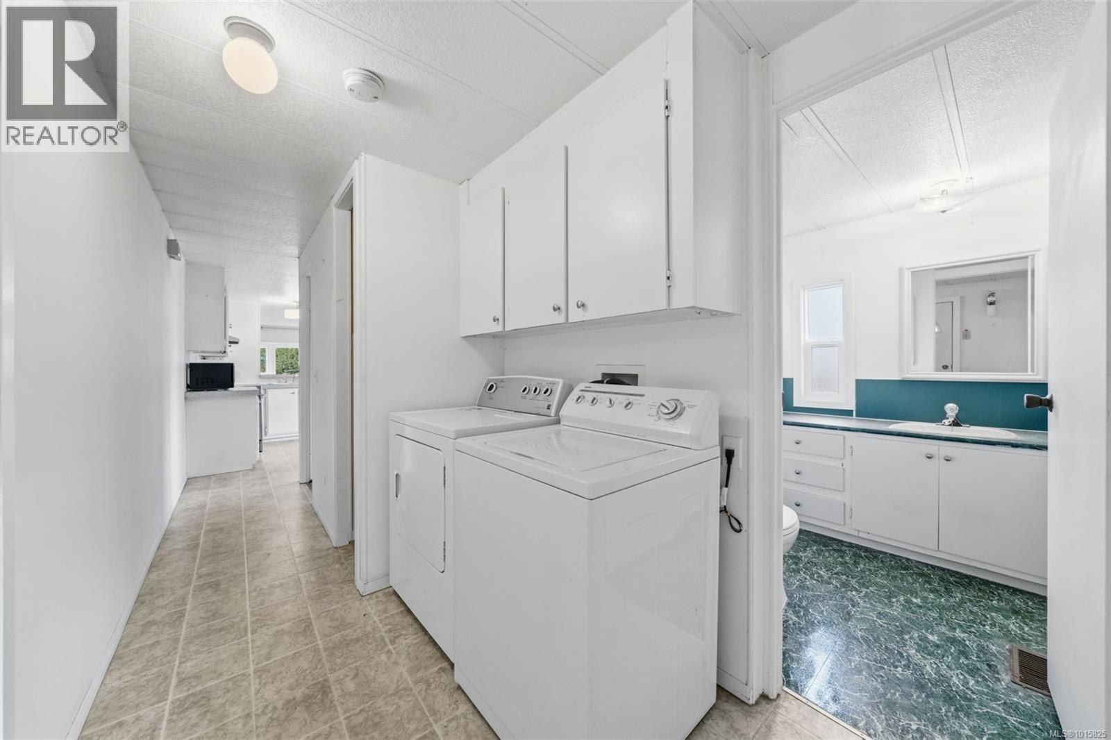 43 1498 Admirals Rd, View Royal