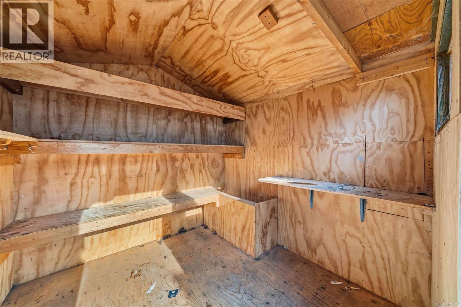 43 1498 Admirals Rd, View Royal