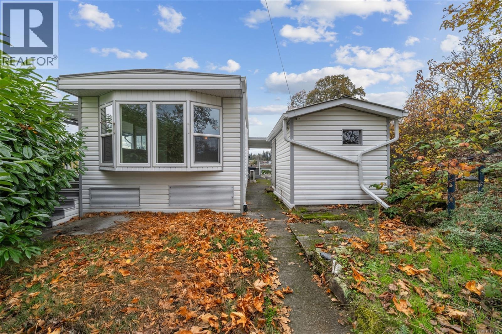 43 1498 Admirals Rd, View Royal