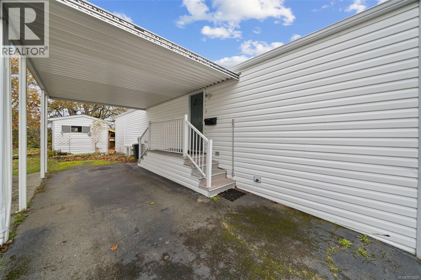 43 1498 Admirals Rd, View Royal