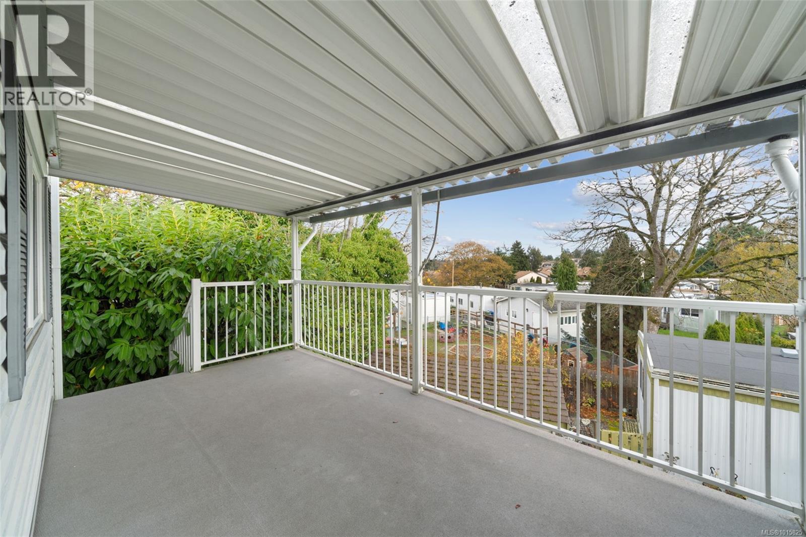 43 1498 Admirals Rd, View Royal