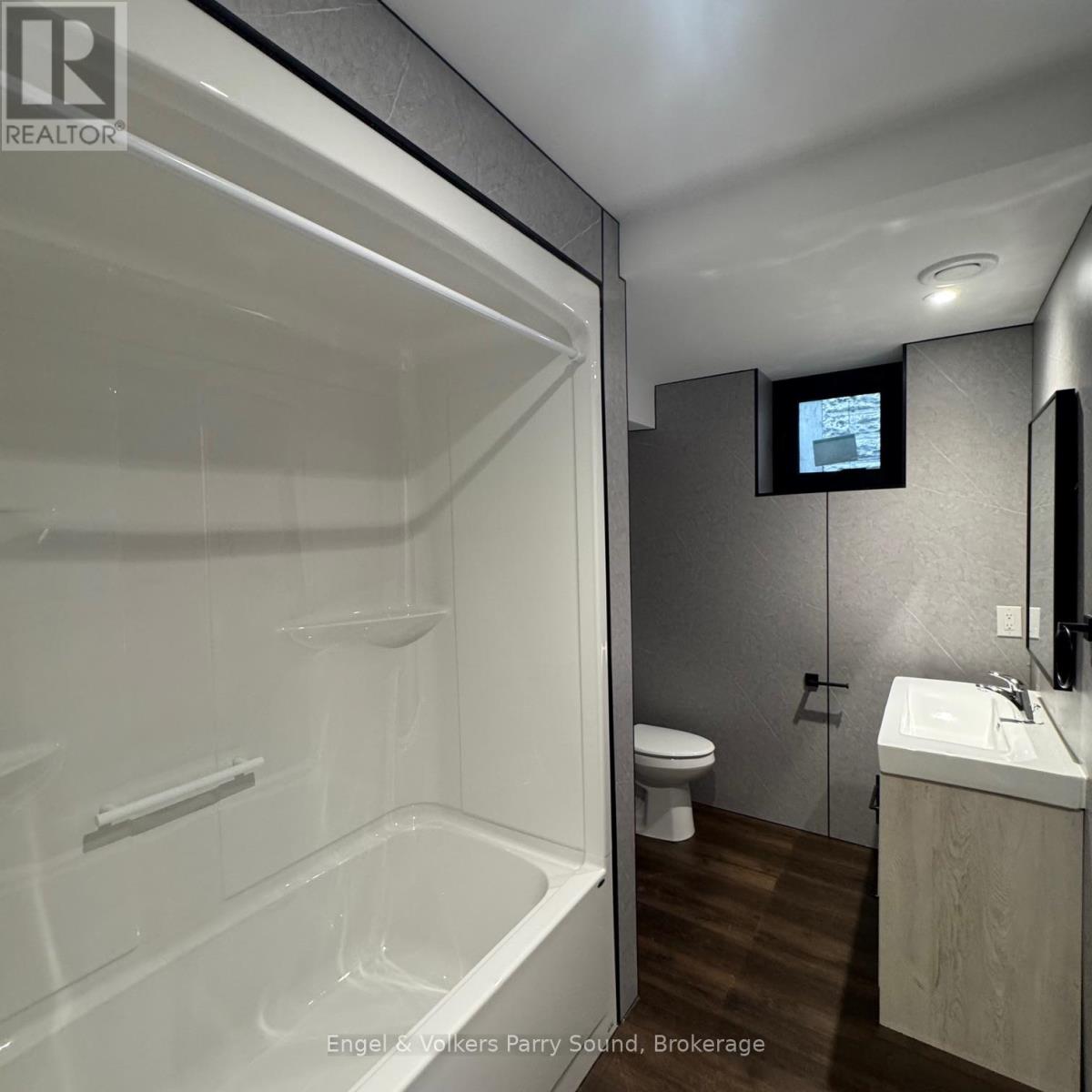 101 - 57 JAMES STREET - Photo 2 of 11, Parry Sound, Ontario