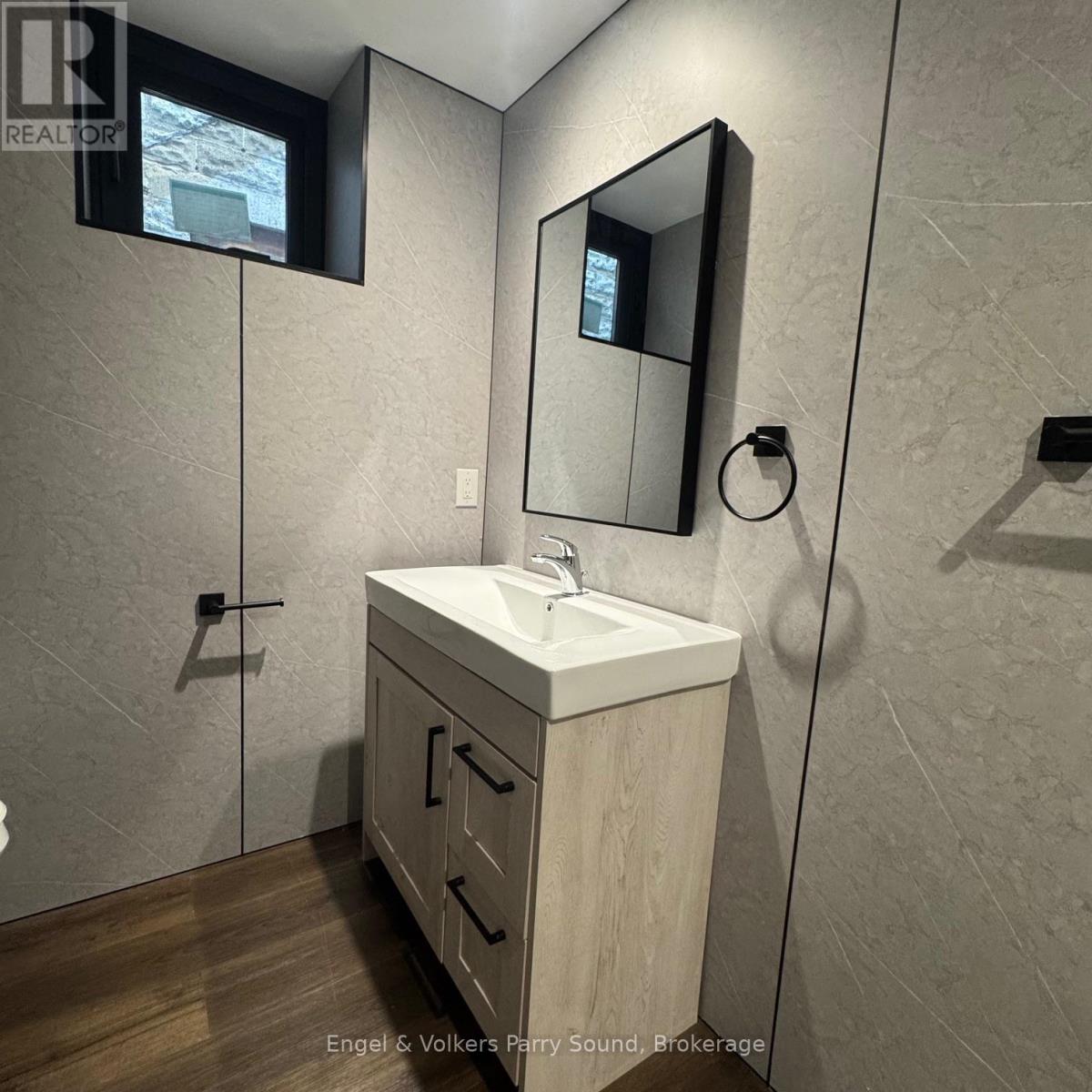 101 - 57 JAMES STREET - Photo 3 of 11, Parry Sound, Ontario