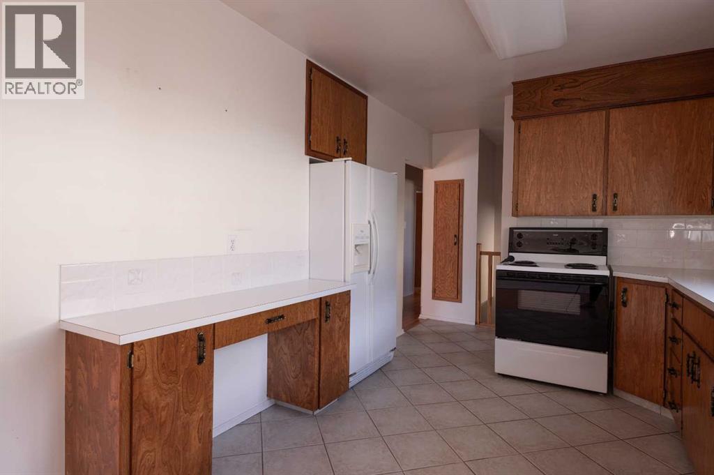 Single Family House Bungalow for Sale in  Greenview Drive NE Greenview Calgary 