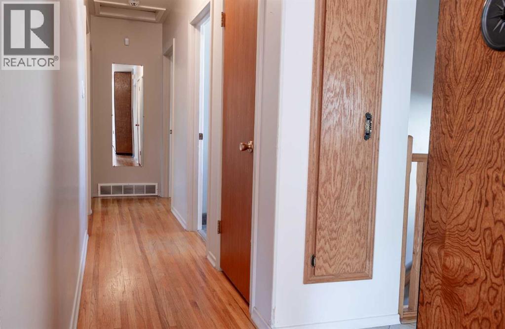 Single Family House Bungalow for Sale in  Greenview Drive NE Greenview Calgary 