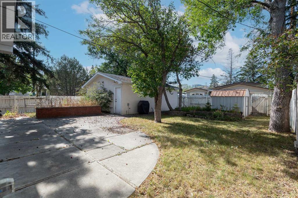 Single Family House Bungalow for Sale in  Greenview Drive NE Greenview Calgary 