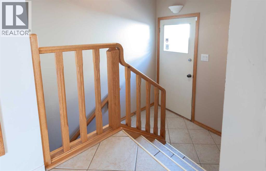 Single Family House Bungalow for Sale in  Greenview Drive NE Greenview Calgary 