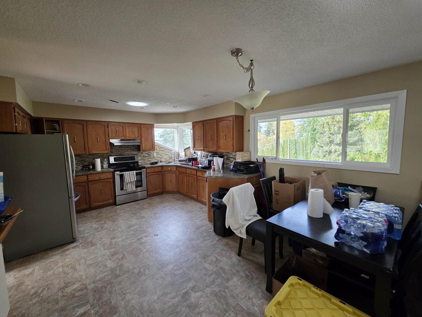 Agriculture in Langley - Image 11
