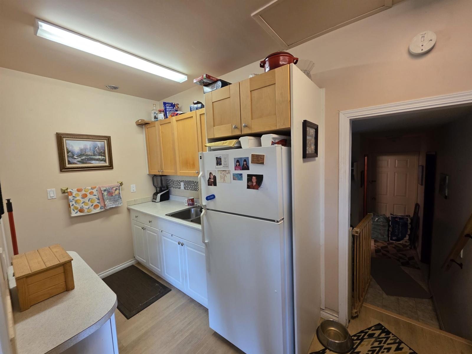 Agriculture in Langley - Image 22