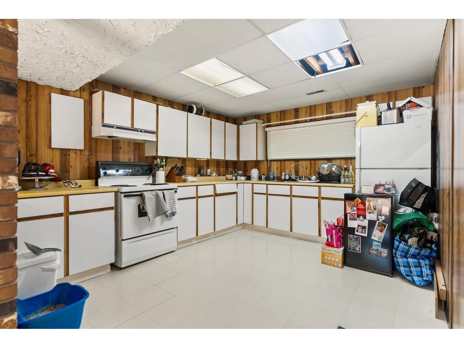 194 CLOVERMEADOW CRESCENT, Langley